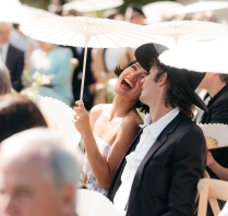 Photographers Stas Moiseev