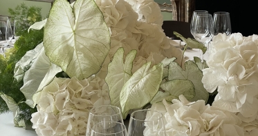 Florists Leone Floral Studio