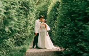 Photographers Weddings By Nato