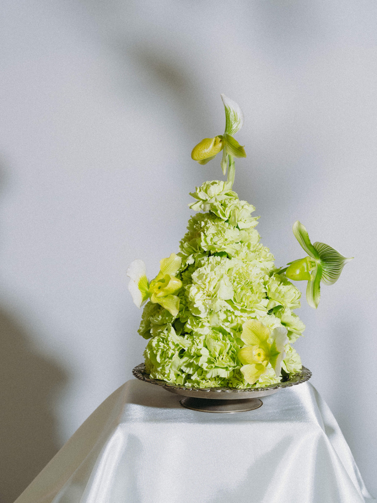 Florists Bloomhausadl