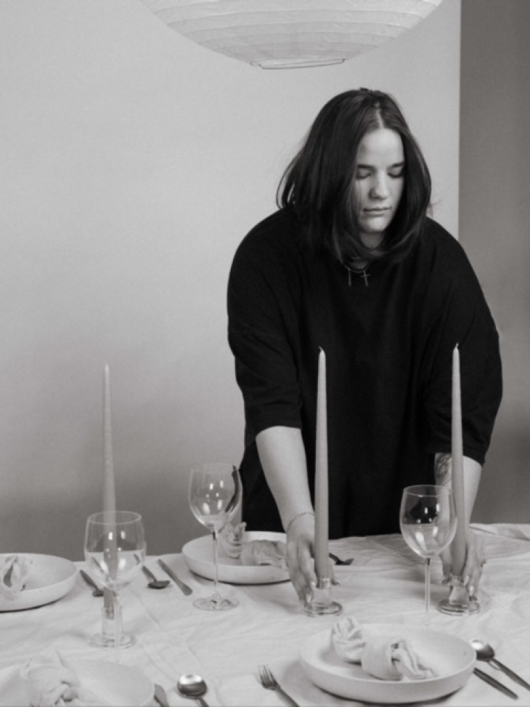 Florists House of Honor