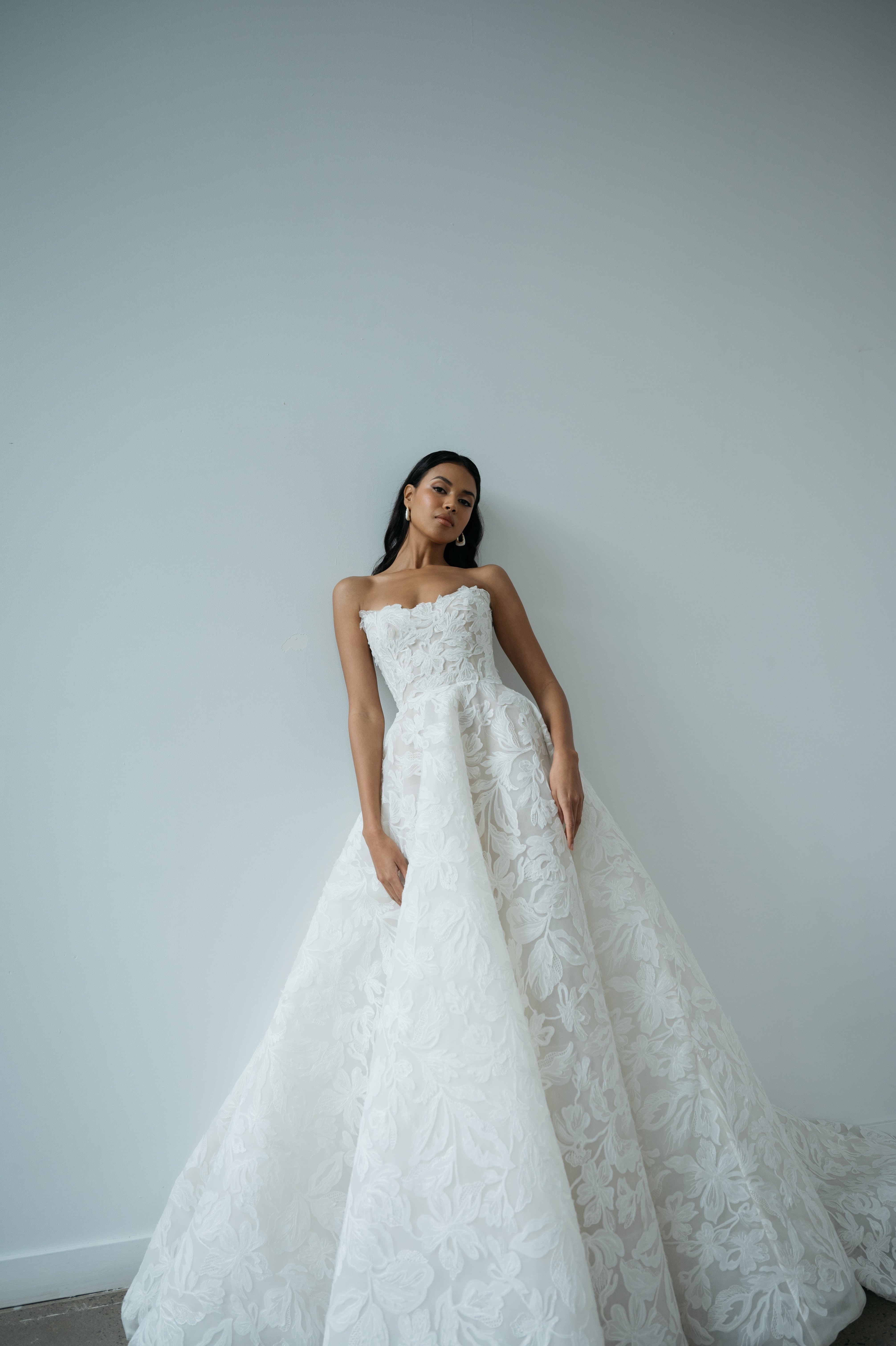 NYC Wedding Dress | Best Bridal Shops | Bridal Boutique, Stores | THE WED NYC Wedding Dress | Best Bridal Shops | Bridal Boutique, Stores | THE WED