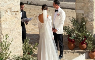 Content Creators LUXWEDD