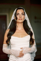 Photographers Angelika Dupuis