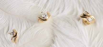 Fine Jewelry Class A Jewellers