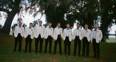 Photographers Georgia Grace