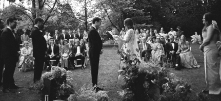 Photographers Oliver Hartley