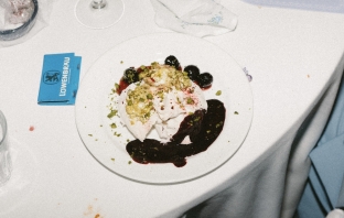 Planners 11.11 Weddings