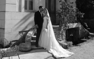 Content Creators Vow Visuals