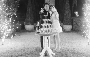 Planners The Wedding Bliss Thailand