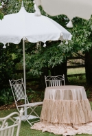 Content Creators Madeline Anne