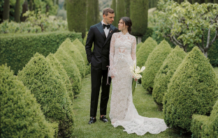 Photographers Angelika Dupuis