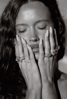 Fine Jewelry Class A Jewellers