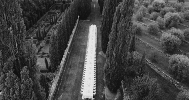 Photographers Angelika Dupuis