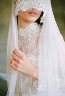 Planners La Federica