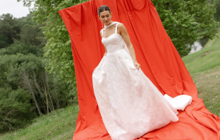 Photographers Serafin Castillo