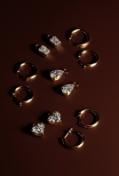 Fine Jewelry Tinxx Jewelry