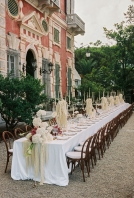 Photographers Oliver Hartley