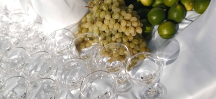 Content Creators LUXWEDD