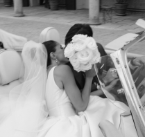 Planners La Federica