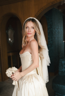 Photographers Jack Henry