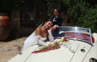 Content Creators Vow Visuals