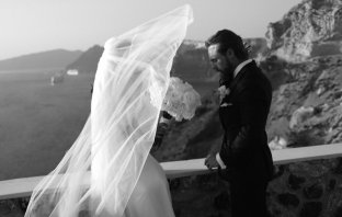 Content Creators LUXWEDD