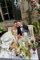 Content Creators Social Brides Collective