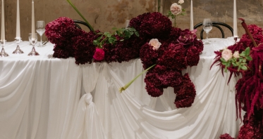 Florists BY.MAG.NOLIA