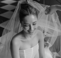 Photographers Bianca Virtue