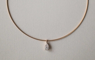 Fine Jewelry Tinxx Jewelry