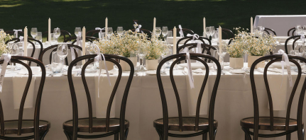 Photographers Bianca Virtue