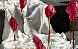 Stylists Style Atelier