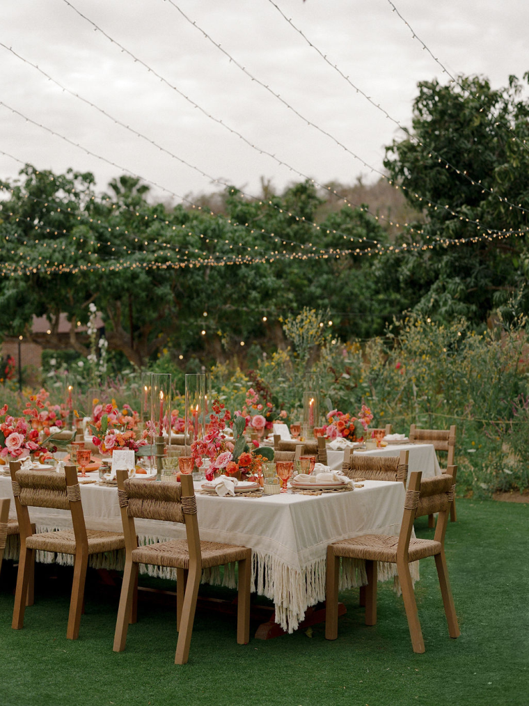 Planners Marianna Idirin 