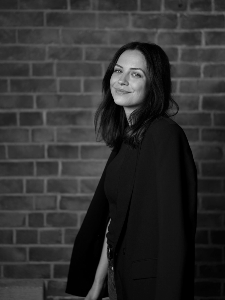 Content Creators Vow Visuals 