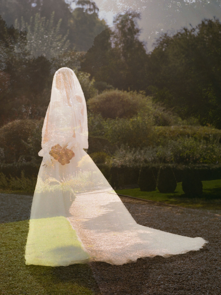 Planners 11.11 Weddings