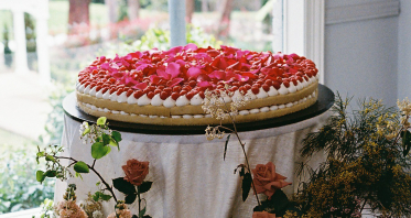 Photographers House of Lucie