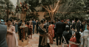 Photographers Mili Ghosh