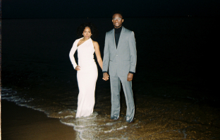 Photographers Kyla Jeanette