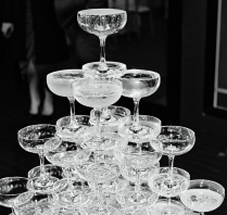 Photographers House of Lucie