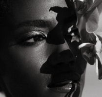 Photographers Kyla Jeanette