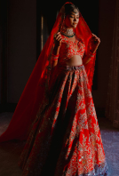 Photographers Mili Ghosh