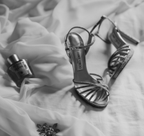 Photographers Felix Boniface