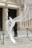 Photographers Kyla Jeanette