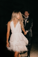 Photographers Rebecca Rees