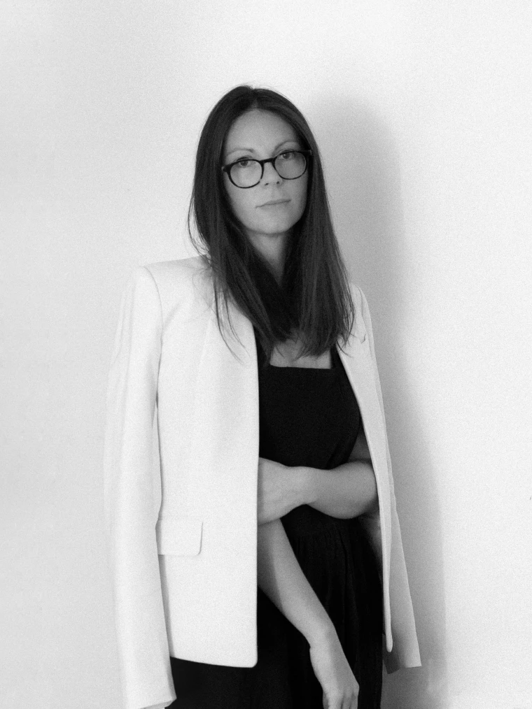 Photographers Rebecca Rees