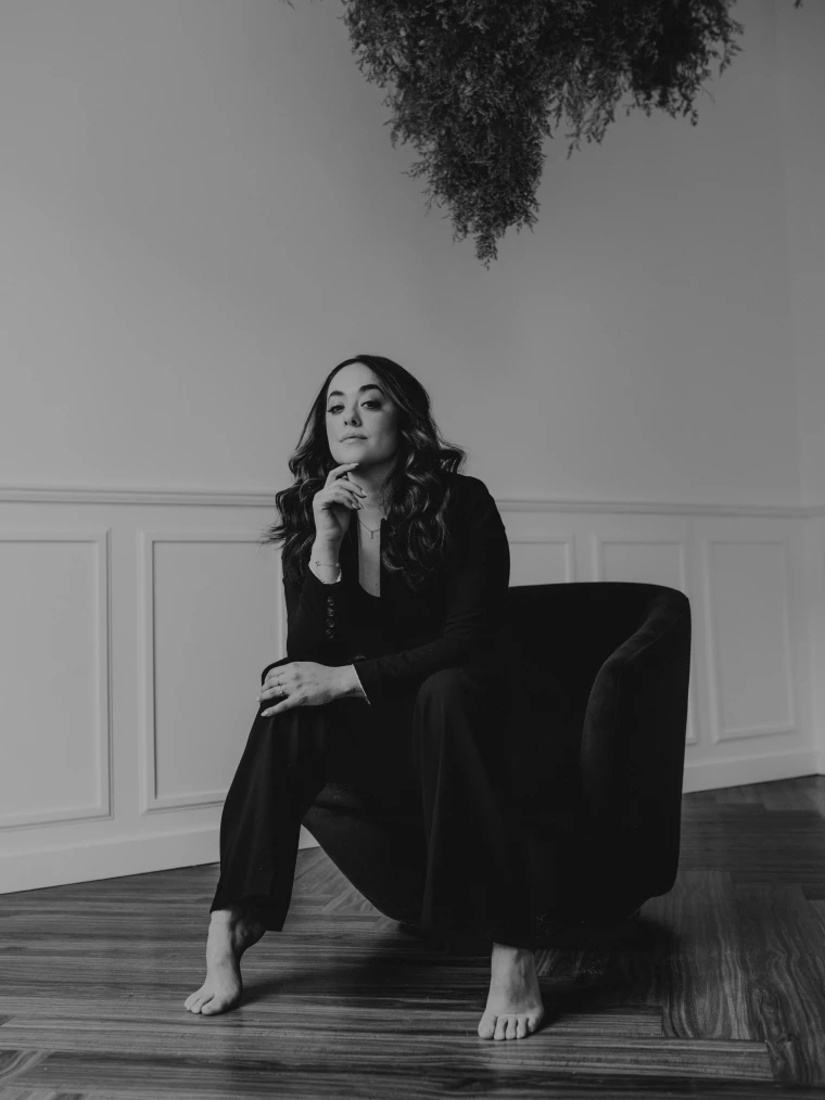 Photographers Isabella Villani