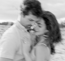 Photographers MCW Photocinema