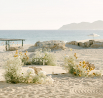 Planners Marianna Idirin