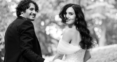 Photographers Annalisa Bombarda